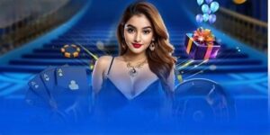 Casino 68win – Trải nghiệm kho game đổi thưởng đỉnh cao với tỷ lệ trả thưởng hấp dẫn